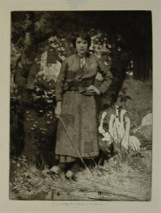 Image description is not available for DU1947.176